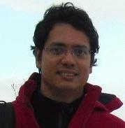 Profile picture for user Rinaldo José de Lima