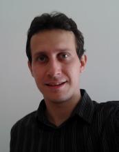 Profile picture for user Filipe Rolim Cordeiro