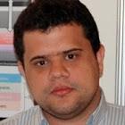 Profile picture for user Victor Wanderley Costa de Medeiros