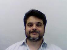 Profile picture for user Tiago Alessandro Espinola Ferreira