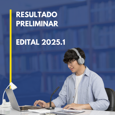 RESULTADO PRELIMINAR