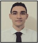 Profile picture for user ADRIANO SEVERIANO DE ALBUQUERQUE