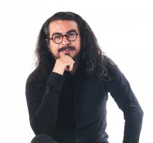 Profile picture for user ALEX CORDEIRO CUNHA