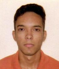 Profile picture for user ANDERSON RODRIGUES CAVALCANTE
