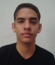 Profile picture for user ARTHUR DIEGO DE GODOY BARBOSA