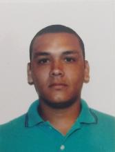 Profile picture for user EMESON JOSÉ SANTANA PEREIRA