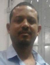 Profile picture for user EDGAR NATANAEL DE VASCONCELOS GREGORIO