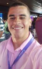 Profile picture for user FÁBIO ALVES DE FREITAS