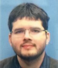 Profile picture for user JOHN WESLEY SOARES DE LIMA