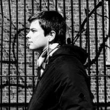 Profile picture for user LUCAS VIEIRA GALVÃO