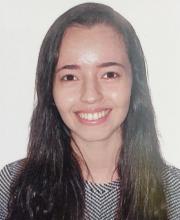 Profile picture for user MARIA EDUARDA REBELO DI CARLLI