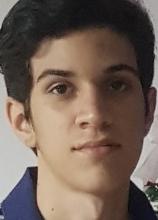 Profile picture for user RENATO CAVALCANTI DOMINGUES DA SILVA FILHO