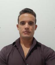 Profile picture for user SAULO MARQUES DE MORAIS SILVA