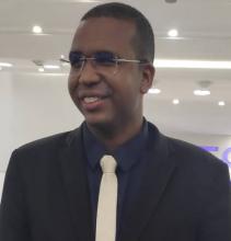 Profile picture for user TIAGO BARBOSA DE LIMA